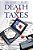Death & Taxes-.. - Imagem 1