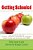 Getting Schooled: 102 Practical Tips For Parents, Teachers, Counselors & Students About Living And Learning With Adhd-.. - Imagem 1