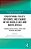 Educational Policy, Reforms, And Change In The Middle East And North Africa: Towards Social Justice, Equity, And Political Inclusion-.. - Imagem 1