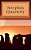 Sisyphus Quarterly: January 2015-.. - Imagem 1