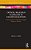 Critical Religious Pluralism In Higher Education: A Social Justice Framework To Support Religious Diversity-.. - Imagem 1