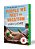 People We Meet On Vacation: Collector's Edition (Netflix Tie-In)-.. - Imagem 1