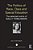 The Politics Of Race, Class And Special Education: The Selected Works Of Sally Tomlinson-.. - Imagem 1
