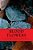 Blood Flowers: Selected Poems Of Harbhajan Singh Hundal-.. - Imagem 1