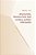 Education, Translation And Global Market Pressures: Curriculum Design In China And The UK-.. - Imagem 1