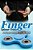Finger Spinner Tricks: A Fidget Spinner Tricks Book; Epic Tricks For Use With Your Fidget Spinner, Fidget Spinner, Hand Spinner Or Tri Spinne-.. - Imagem 1