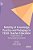 Mobility Of Knowledge, Practice And Pedagogy In Tesol Teacher Education: Implications For Transnational Contexts-.. - Imagem 1