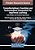 Transdisciplinary Teaching And Technological Integration For Improved Learning: Case Studies And Practical Approaches-.. - Imagem 1
