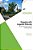 Engaging With Linguistic Diversity: A Study Of Educational Inclusion In An Irish Primary School-.. - Imagem 1