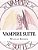 Vampire Suite: A Psychedelic Folk Metal Opera-.. - Imagem 1