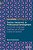 Teacher Awareness As Professional Development: Assistant Language Teachers In A Cross-Cultural Context-.. - Imagem 1