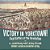 Victory In Yorktown! Final Battles Of The Revolution U. S. Revolutionary Period History 4Th Grade Children's American Revolution History-.. - Imagem 1