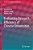 Evaluating Research Efficiency Of Chinese Universities-.. - Imagem 1
