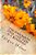 The Harlequin Opal, Vol. 1 (Of 3) A Romance-.. - Imagem 1