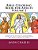 Bible Coloring Book For Adults Volume 2: Christian Verse In A Spiritual Story Of Faith And Inspirational Religious Based Pictures-.. - Imagem 1