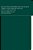 Education, Reform And The State: Twenty Five Years Of Politics, Policy And Practice-.. - Imagem 1