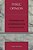 Public Opinion: Developments And Controversies In The Twentieth Century-.. - Imagem 1