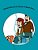 Sherlock Ohms And The Mystery Of Magnet Manor: A Science Drama Playscript-.. - Imagem 1