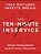 The Ten-Minute Inservice: 40 Quick Training Sessions That Build Teacher Effectiveness-.. - Imagem 1