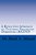 A Reflective Approach To Teaching Practicum Debriefing (Ratpd)-.. - Imagem 1