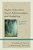 Higher Education, Fiscal Administration, And Budgeting: An Applied Approach-.. - Imagem 1