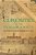 Curiosities Of The Ticknor Society: Contributions From Members, 2014-2015-.. - Imagem 1