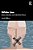 White Lies: Racism, Education And Critical Race Theory-.. - Imagem 1