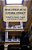 From Literature To Cultural Literacy-.. - Imagem 1