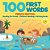 100 First Words - French Edition - Reading 3RD Grade Children's Reading & Writing Books-.. - Imagem 1