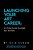 Launching Your Art Career: A Practical Guide For Artists-.. - Imagem 1