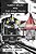 Hardy Belch And The Gold Train-.. - Imagem 1