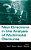 New Directions In The Analysis Of Multimodal Discourse-.. - Imagem 1