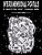 Interdimensional Portals: A Meditative Adult Coloring Book-.. - Imagem 1