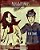 Plots & Pitfalls: An Adela Darken, Potent-Undead Novella-.. - Imagem 1