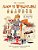 Alice In Wonderland (Simplified Chinese): 10 Hanyu Pinyin With Ipa Paperback B&w-.. - Imagem 1