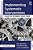 Implementing Systematic Interventions: A Guide For Secondary School Teams-.. - Imagem 1