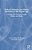 Maker Literacies And Maker Identities In The Digital Age: Learning And Playing Through Modes And Media-.. - Imagem 1