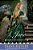 I, Jane: In The Court Of Henry VIII-.. - Imagem 1