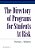 Directory Of Programs For Students At Risk-.. - Imagem 1