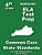 Kentucky 4Th Grade Ela Test Prep: Common Core Learning Standards-.. - Imagem 1