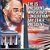 The US President Who Served Longer Than Any Other President - Biography Of Franklin Roosevelt Children's Biography Book-.. - Imagem 1