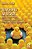 Teaching At Scale: Improving Access, Outcomes, And Impact Through Digital Instruction-.. - Imagem 1