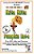 Rita Rita - Pumpkin Eat-a - Over 200 Jokes + Cartoons - Animals, Aliens, Sports, Holidays, Occupations, School, Computers, Monsters, Dinosaurs & More-.. - Imagem 1