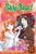 Skip-Beat!, Vol. 30-.. - Imagem 1