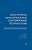 Educational Innovations And Contemporary Technologies: Enhancing Teaching And Learning-.. - Imagem 1