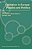 Education In Europe: Policies And Politics-.. - Imagem 1