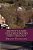 Brown's Farm Children Books First Trilogy-.. - Imagem 1