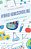 Hybrid Homeschooling: A Guide To The Future Of Education-.. - Imagem 1