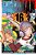 Bakuman?, Vol. 16-.. - Imagem 1