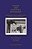 School And Behavioral Psychology: Applied Research In Human-Computer Interactions, Functional Assessment And Treatment-.. - Imagem 1